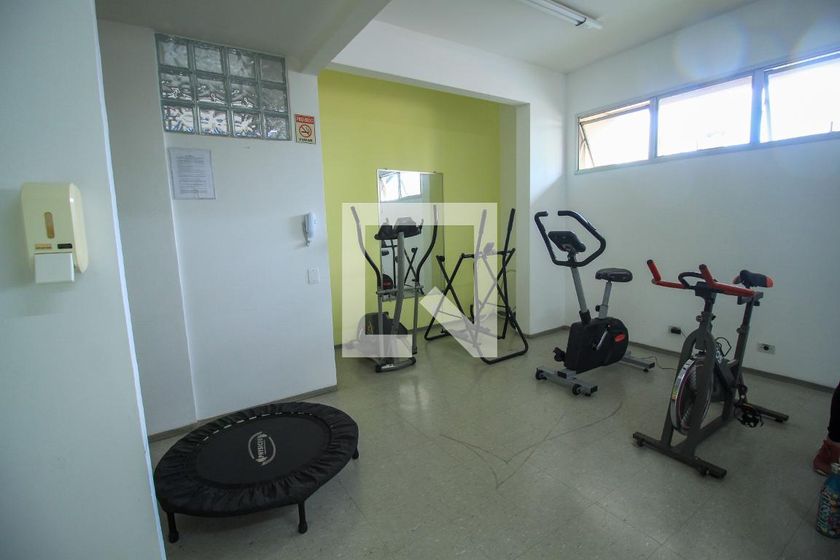 Apartamento, 3 quartos, 78 m² - Foto 89