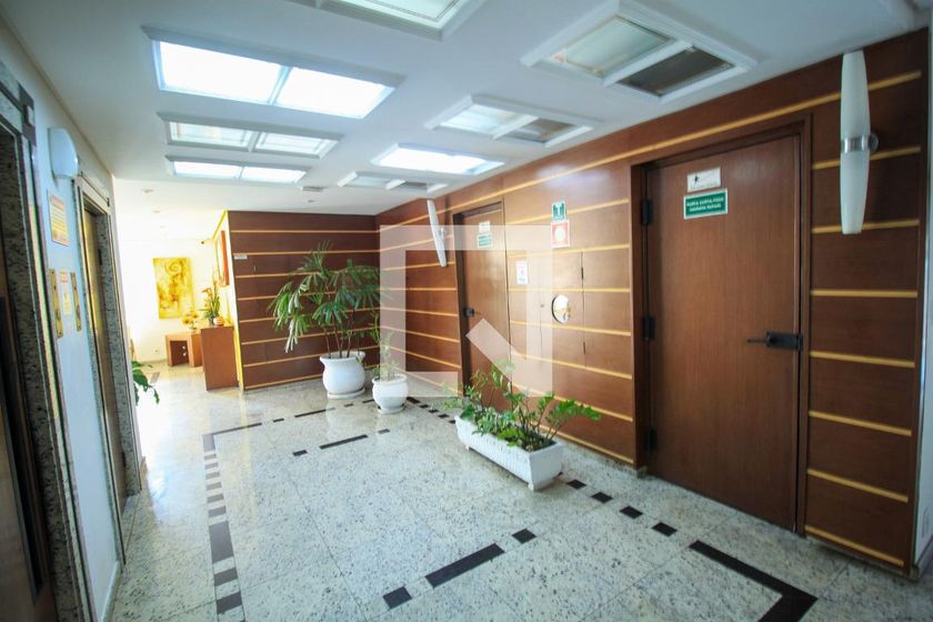 Apartamento, 3 quartos, 78 m² - Foto 85