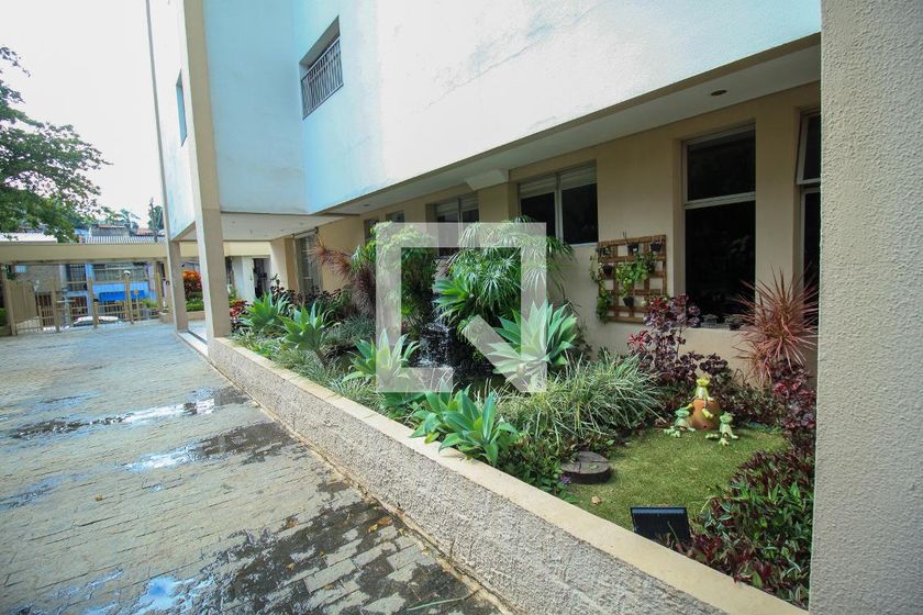 Apartamento, 3 quartos, 78 m² - Foto 99