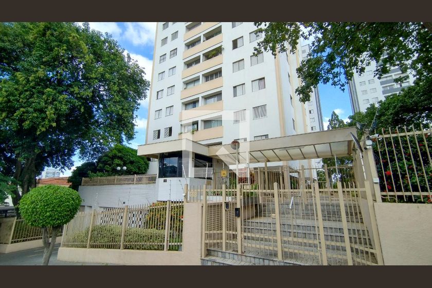 Apartamento, 3 quartos, 78 m² - Foto 111
