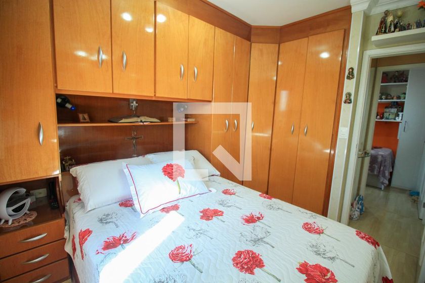 Apartamento, 3 quartos, 78 m² - Foto 31