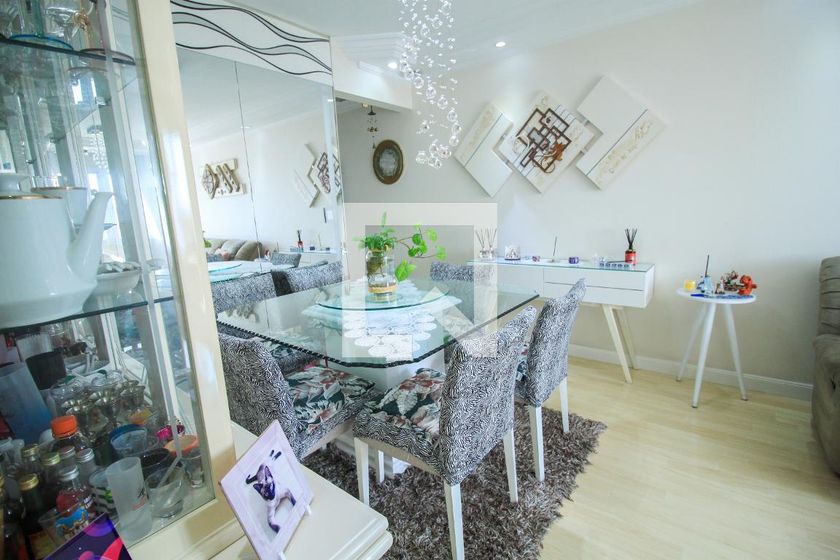 Apartamento, 3 quartos, 78 m² - Foto 13