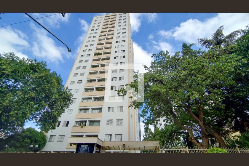 Apartamento, 3 quartos, 78 m² - Foto 113