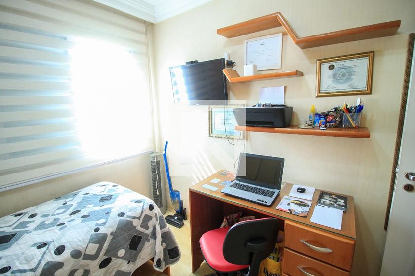 Apartamento, 3 quartos, 78 m² - Foto 49