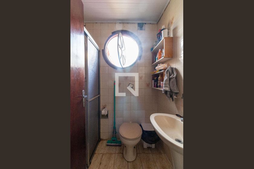 Casa, 4 quartos, 197 m² - Foto 83