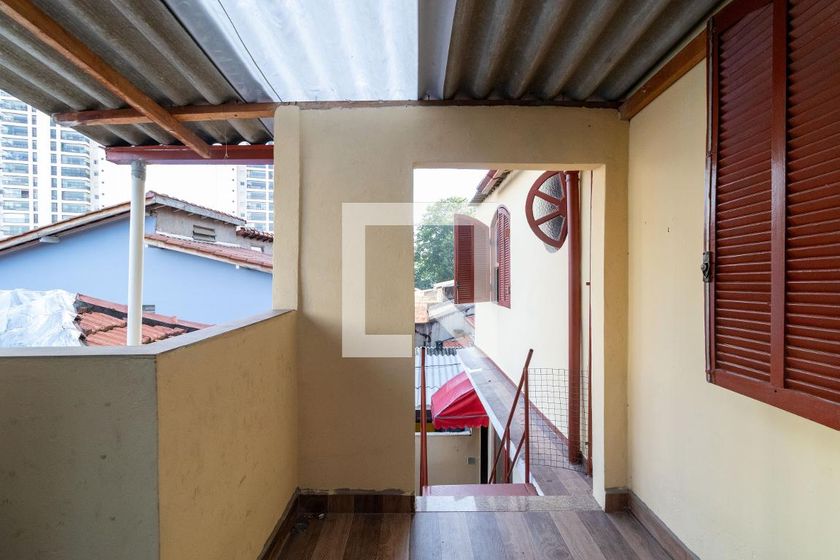 Casa, 4 quartos, 197 m² - Foto 55