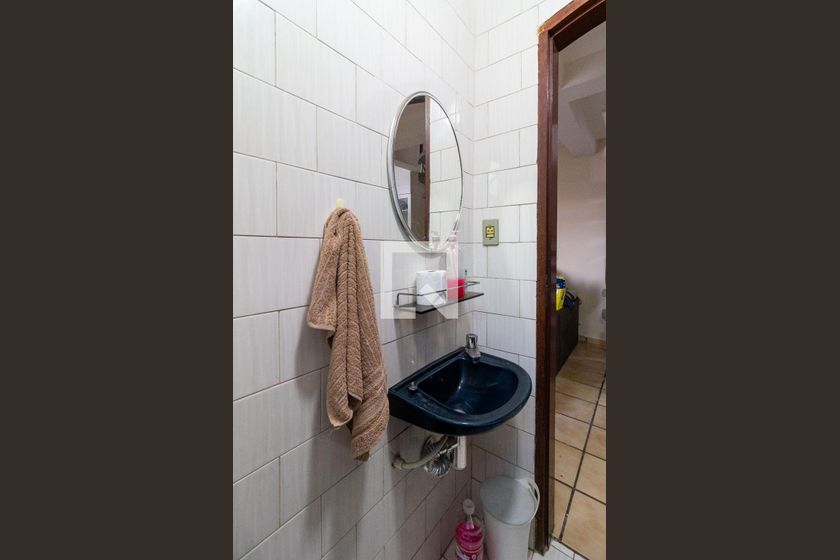 Casa, 4 quartos, 197 m² - Foto 81