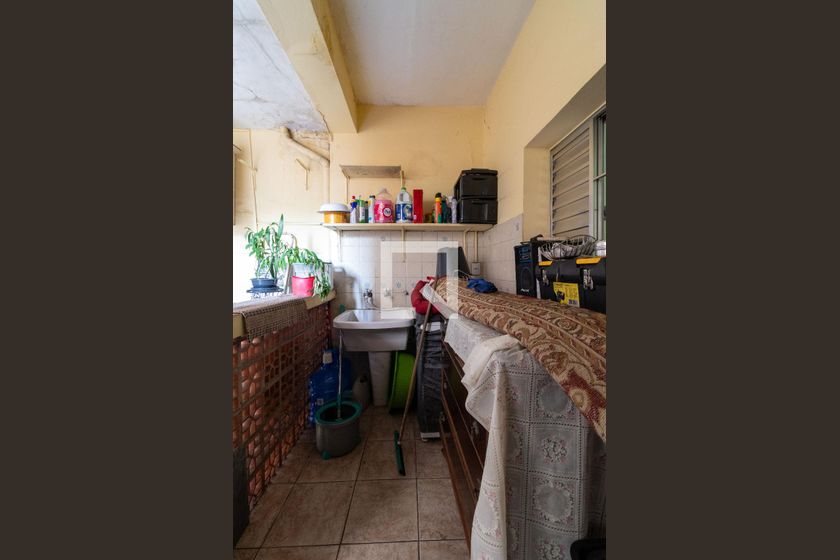Casa, 4 quartos, 197 m² - Foto 39