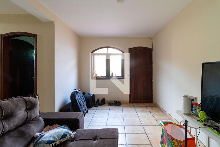 Casa, 4 quartos, 197 m² - Foto 59