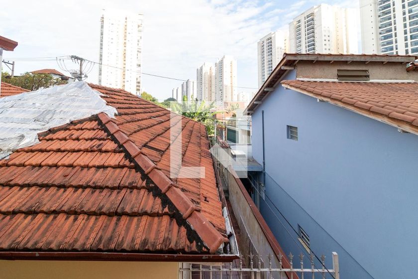 Casa, 4 quartos, 197 m² - Foto 75