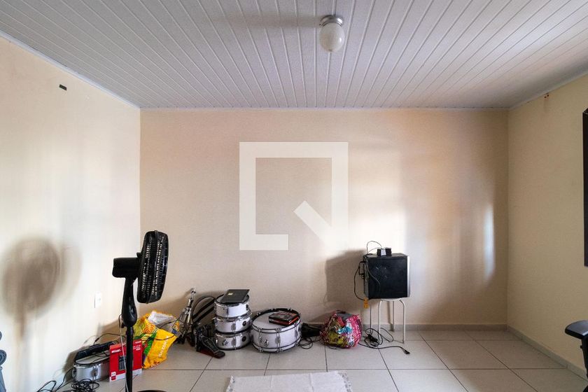 Casa, 4 quartos, 197 m² - Foto 63