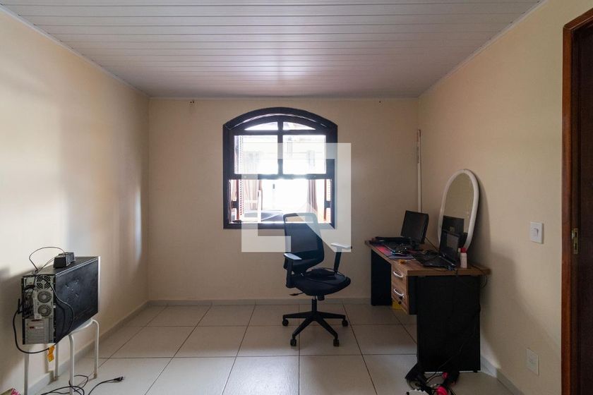 Casa, 4 quartos, 197 m² - Foto 67