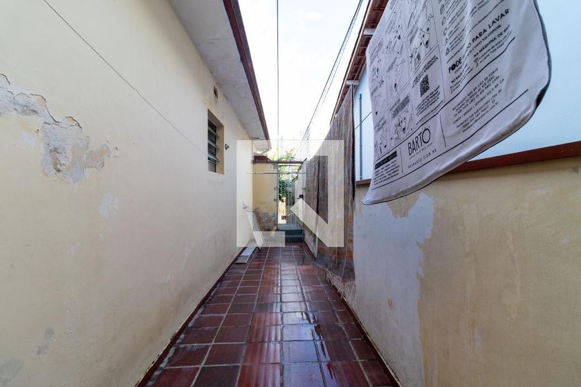 Casa, 4 quartos, 197 m² - Foto 47