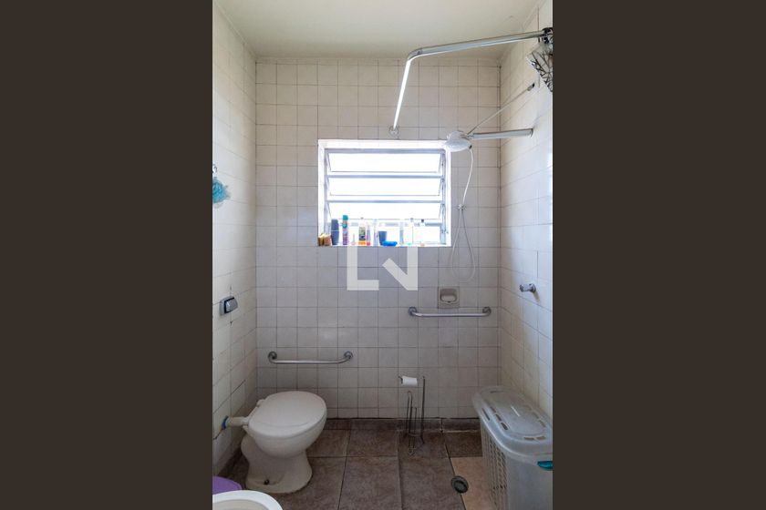 Casa, 4 quartos, 197 m² - Foto 31