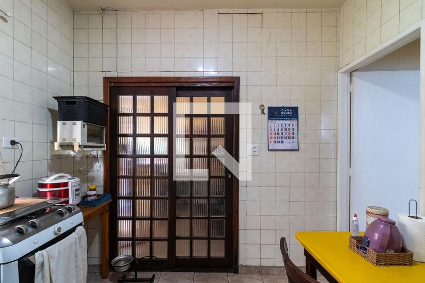 Casa, 4 quartos, 197 m² - Foto 37