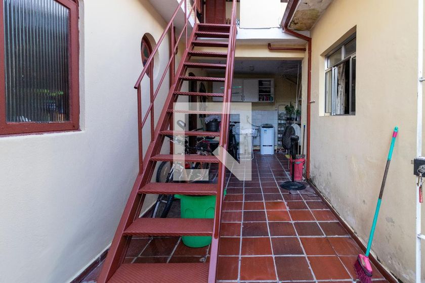 Casa, 4 quartos, 197 m² - Foto 49