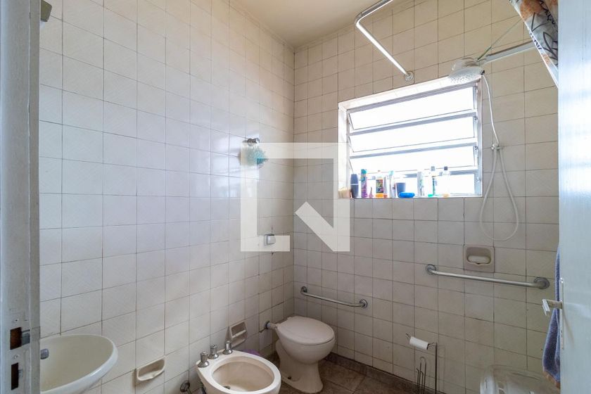 Casa, 4 quartos, 197 m² - Foto 23