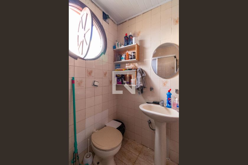 Casa, 4 quartos, 197 m² - Foto 87