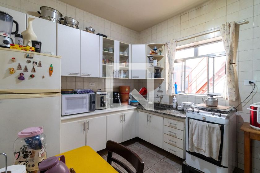 Casa, 4 quartos, 197 m² - Foto 33