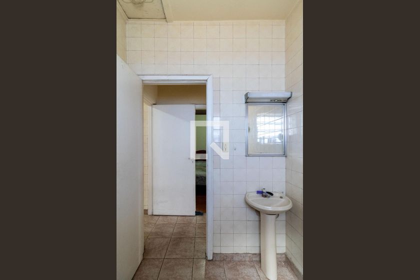 Casa, 4 quartos, 197 m² - Foto 29