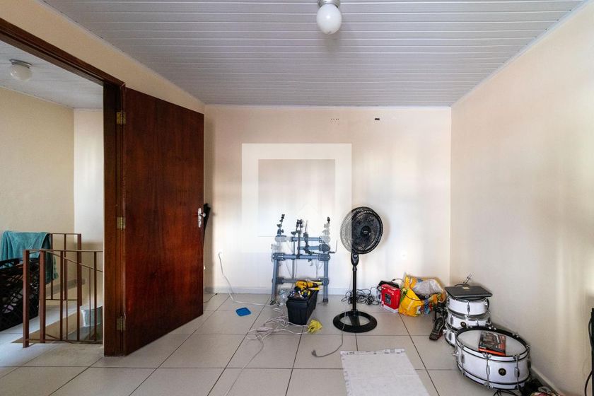 Casa, 4 quartos, 197 m² - Foto 65