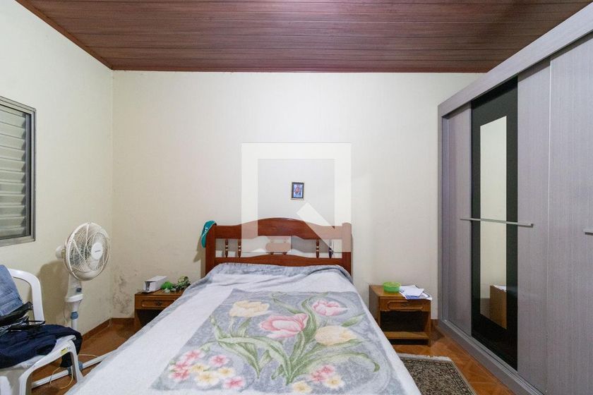 Casa, 4 quartos, 197 m² - Foto 17