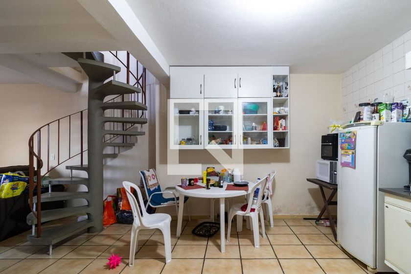 Casa, 4 quartos, 197 m² - Foto 91