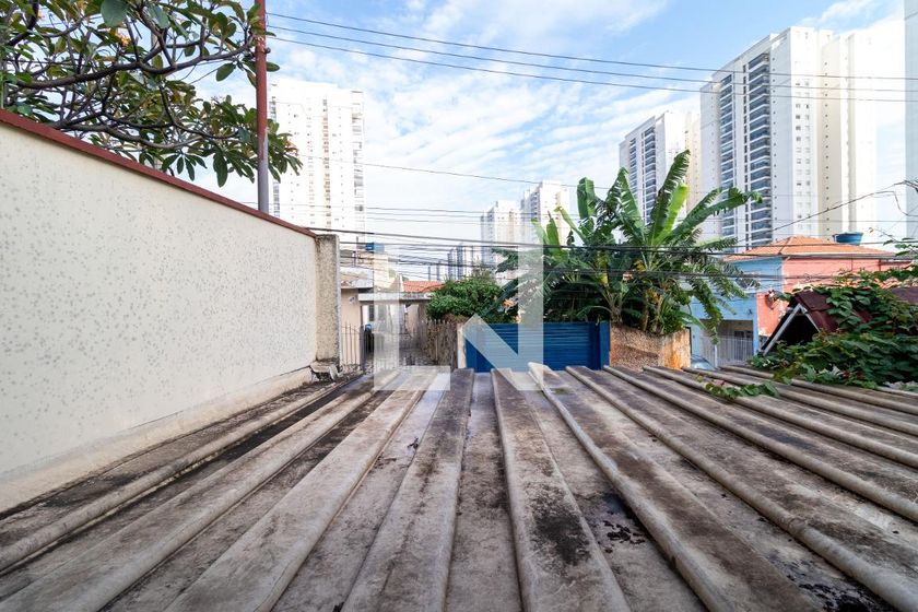 Casa, 4 quartos, 197 m² - Foto 15