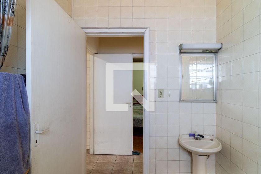 Casa, 4 quartos, 197 m² - Foto 27