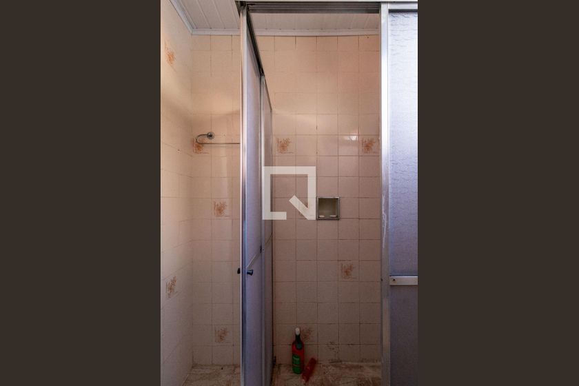 Casa, 4 quartos, 197 m² - Foto 85