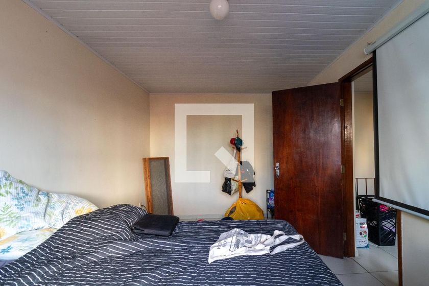 Casa, 4 quartos, 197 m² - Foto 73