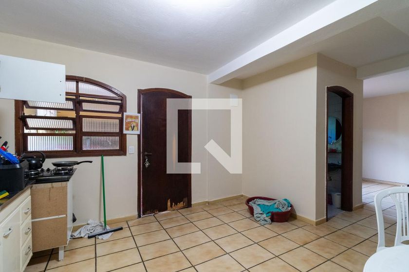 Casa, 4 quartos, 197 m² - Foto 93