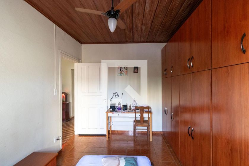 Casa, 4 quartos, 197 m² - Foto 13