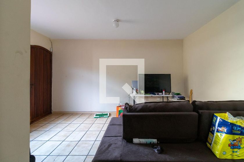 Casa, 4 quartos, 197 m² - Foto 61