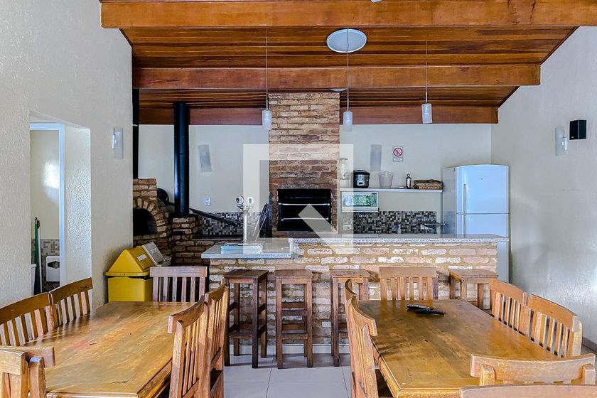 Apartamento, 2 quartos, 120 m² - Foto 101