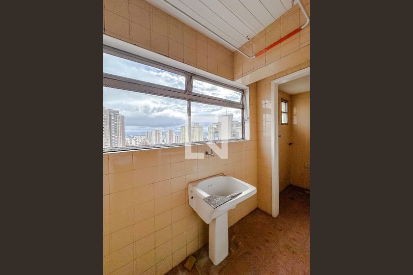 Apartamento, 2 quartos, 120 m² - Foto 69