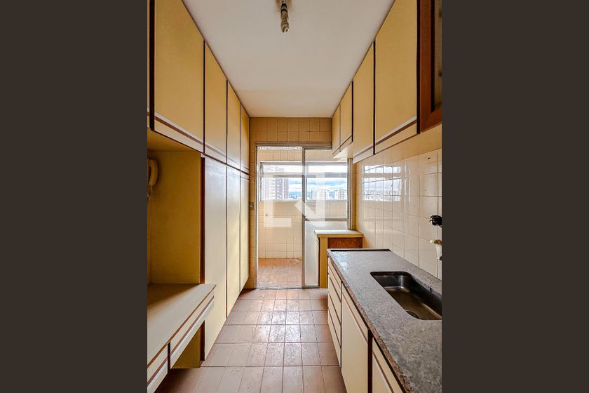Apartamento, 2 quartos, 120 m² - Foto 63
