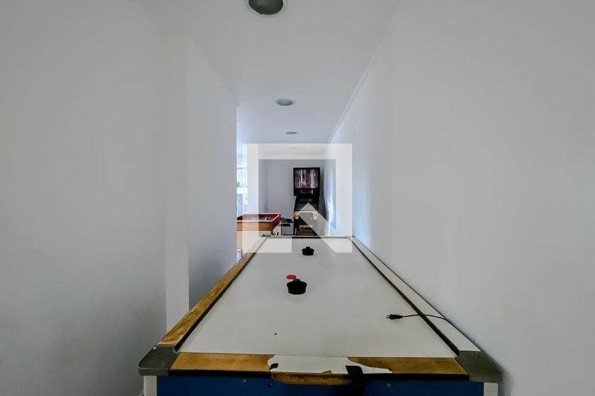 Apartamento, 2 quartos, 120 m² - Foto 93
