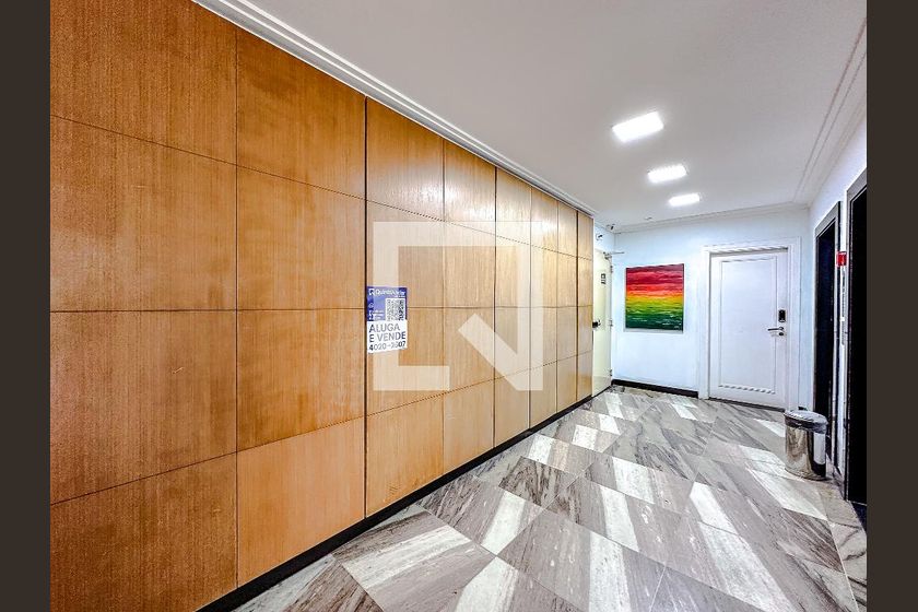 Apartamento, 2 quartos, 120 m² - Foto 141
