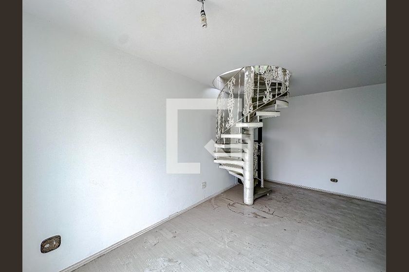 Apartamento, 2 quartos, 120 m² - Foto 5