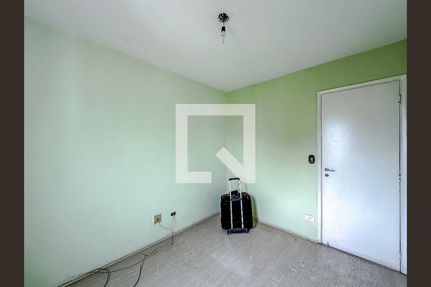 Apartamento, 2 quartos, 120 m² - Foto 47