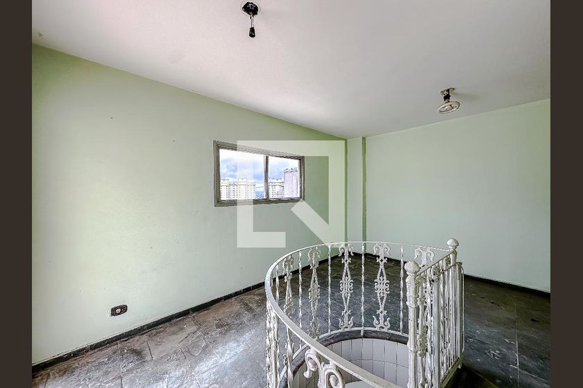 Apartamento, 2 quartos, 120 m² - Foto 17
