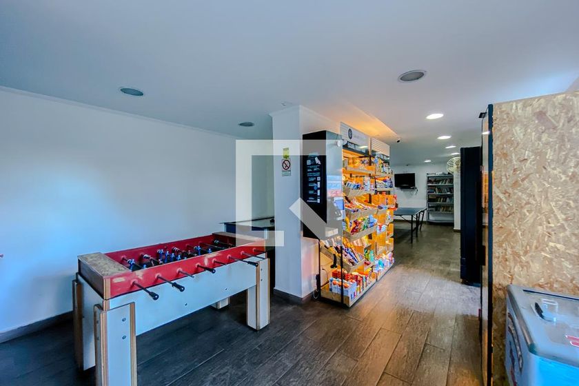 Apartamento, 2 quartos, 120 m² - Foto 85