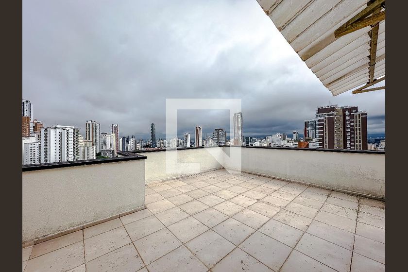 Apartamento, 2 quartos, 120 m² - Foto 19