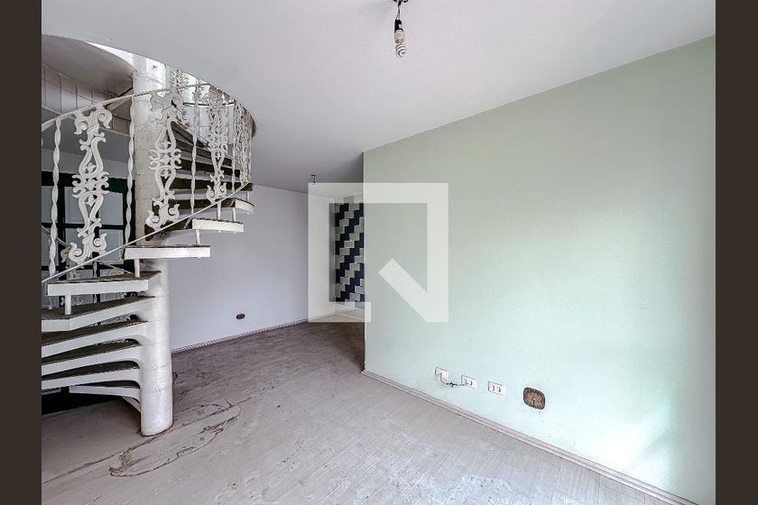 Apartamento, 2 quartos, 120 m² - Foto 7