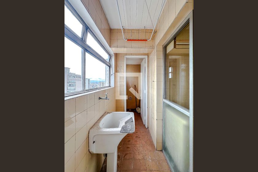 Apartamento, 2 quartos, 120 m² - Foto 71