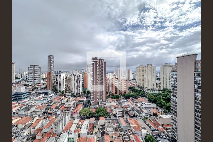 Apartamento, 2 quartos, 120 m² - Foto 49