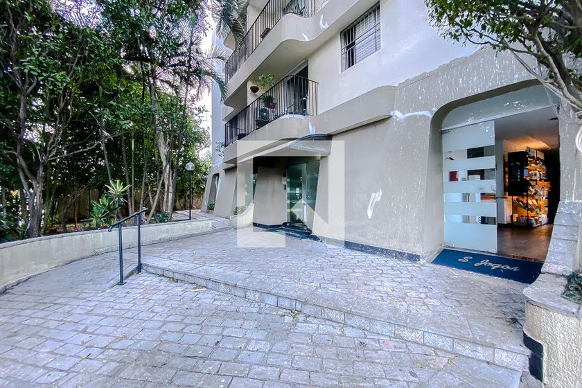 Apartamento, 2 quartos, 120 m² - Foto 95