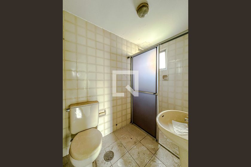 Apartamento, 2 quartos, 120 m² - Foto 51