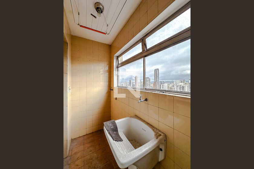 Apartamento, 2 quartos, 120 m² - Foto 73